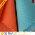 cheap multicolor polyester cotton dyed spandex fabric